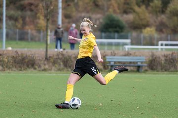Bild 58 - F FSC Kaltenkirchen - SV Frisia 03 Risum-Lindholm : Ergebnis: 0:7